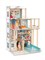 Кукольный домик "Задорное лето" MW-3042