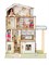 Кукольный домик "Деревенское подворье" MW-3043